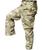 MTP MultiCam Windproof Combat Trousers Genuine British Military Issue, New and Used