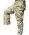 MTP Windproof Trousers - thumbnail image 1