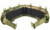 Multicam MTP Tactical Waist Belt New Proforce Genuine Multicam Tactical Waist Rig Molle Belt (TT180MC) - thumbnail image 1