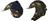 DPM Cold weather hat - thumbnail image 1