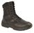 Black Hi Leg Harrier Boot - thumbnail image 1