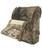 Molle BTP Multi Mag Carrier Pouch / Large Utility - thumbnail image 1