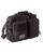 Nav Bag Black Tactical Multi Purpose Lap Top Navigation Security Bag, Very Versitile