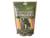 Pack Of Hi Viz Neon Bungees Pack Of 4 Elasticated Bungee - CM031DBX - thumbnail image 1