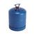 Camping Gaz 907 Refillable Bottle, New Full Bottle ! - thumbnail image 2