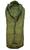 Army Sleeping Bag British army modular or arctic grade 2 sleeping bags