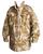 Desert DPM Temperate Jacket Genuine British Army Desert Camo Temperate Jacket - thumbnail image 1