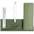 IPK Genuine British Army Individual Protection Kit New IPK - thumbnail image 1