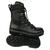 Paras Genuine German Para Boots 2007 Army Issue Mark 5 Current Issue ~ New ! - thumbnail image 2