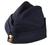 RAF Style Side Cap Queens Crown Buttons Great for RAF Uniform