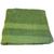 Army Towel Good Size Army Issue Olive Green Terry Towel - thumbnail image 2