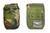 PLCE DPM Water Carrier Pouch - thumbnail image 3