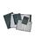 Nirex Folder - thumbnail image 1