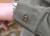 Olive Norgi Shirt - thumbnail image 3