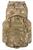 Bergen 33 Litre Multicam MTP Forces 33 Litre HMTC Rucksack / Day Bag, New - thumbnail image 1