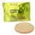 Oatmeal Block Oat Biscuit British Ration Back Oatmeal Biscuit 25g - thumbnail image 1