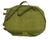 Medic Pouch Olive Green or DPM woodland PLCE Used or Supergrade Medical Side Pouch