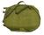 Medic Pouch Olive Green Or DPM Woodland PLCE Used Or Supergrade Medical Side Pouch - thumbnail image 2