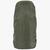 Rucksack Cover Olive green lightweight bergen Rucksack Cover in Large / XL Size