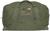 Genuine British Army 58 Pattern Vintage Olive Green Canvas Holdall