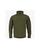 Soft Shell Style Waterproof Breathable Highlander Odin Softshell Jacket, New  JAC058 - thumbnail image 1