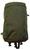 PLCE Olive Rocket Pack Single Side Pouch 90 Pattern, Graded Stock - thumbnail image 4