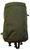 PLCE Olive Rocket Pack Single Side Pouch 90 Pattern, Graded Stock