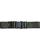 Olive Green Or Black Quick Release Belt Army Style Quick Release Strong Nylon Belt (Kombat) - thumbnail image 1