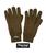 Thermal Acrylic Gloves New Quality Warm Thinsulate Lined Acrylic Gloves - thumbnail image 2