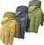 Special Ops Gloves Leather Special Ops Gloves In Olive, Black Or Sand - thumbnail image 1