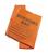 Survival Bag - thumbnail image 1