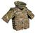 MTP Molle Body Armour Osprey MK 4 Complete Fighting Order set, New