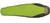 Sleeping Bag Lightweight Pac-Tec 100 Highlander 1-2 Season Sleeping Bag (SB150) - thumbnail image 1