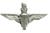 Parachute Para Regiment Cap Badges - thumbnail image 3