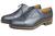 New RAF parade Shoes - thumbnail image 1