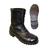 Para Boots Grade 1 Vintage German / Dutch Paras Used Graded Condition