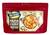 Pasta with Tomato and Garlic - thumbnail image 1
