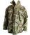 MTP Multicam Petroleum Waterproof Protective Jacket,  Goretex Type MTP Coat