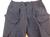 Blue RAF PCS Temperate Combat Trousers New ~ Genuine Issue RAF  - thumbnail image 1