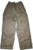 Cold Weather Thermal PCS trousers  - thumbnail image 1