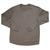 PCS Thermal Top Long Sleeve Light Olive British Army Issue - thumbnail image 1