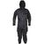 Peeler Suit Police / Military Issue Navy Blue C.B.R.N Coverall Overall, New Condition - thumbnail image 1