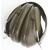 Peltor Ear Defenders Fold Down Olive Green Compact Military Issue Defenders