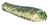 Sleeping Bag Woodland Camo Phantom 250 3-4 Season Cold Weather Sleeping Bag (SB105-BC) - thumbnail image 1