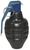 Hand Grenade Wooden Display U.S. Style Hand Grenades / Grenade - thumbnail image 1