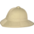 Pith Helmet - thumbnail image 1