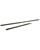 Bivi Basha Pole Extendible 2 Section Aluminium Bivi Pole - Not Twist Lock - thumbnail image 1