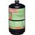 Coleman Propane Gas 453g Non Refillable Propane Gas in a Cylinder for Perfect flow range