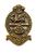 Princess Of Wales Royal Regiment (PWRR) - thumbnail image 1