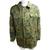 Polish woodland camo parker - thumbnail image 1